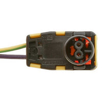 Clock Spring Spiral Cable Fits Ford Fusion 2014-2020 W/O Heated Steering Wheel