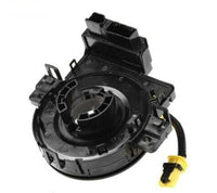 Clockspring Spiral Cable For Honda Civic 2012-2015 Without DX Models