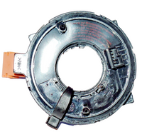 18D959653 / 1J0959652E Clock Spring Fit: VW Fox 5Z1 5Z3 1.2L 2004-2016