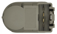Brake Stop Light Stoplight Switch Fit:OEM#8T4T96854M Ford 2007-2019