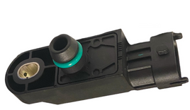 Manifold Absolute Pressure MAP Sensor Fits Smart Fortwo 2016-2017  l3 0.9L