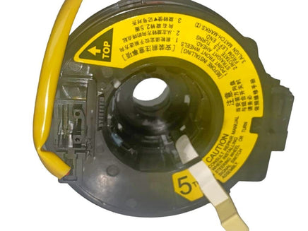 84306-52070 Clockspring Spiral Cable Fits Toyota Echo 2004-2005
