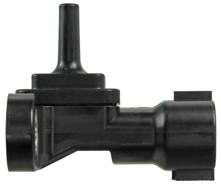 Map Manifold Pressure Sensor & Connector Fits Lexus Toyota 2004-2023