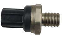 Knock Sensor W/ Connector Fits: CL MDX RL TL Accord Odyssey Pilot Ridgeline VUE