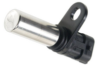 OE Spec Crankshaft Position Sensor W/Connector Fit:Genesis Hyundai Kia 2006-2022