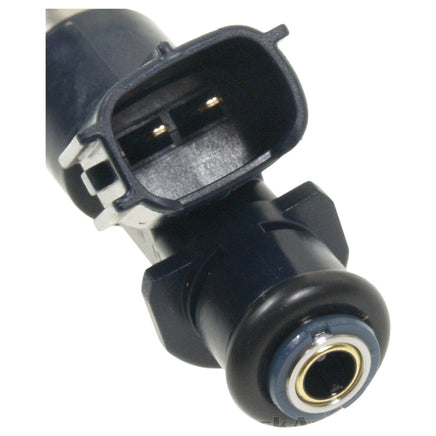 OEM Remanufactured Carquest A212-3284  Fuel Injector Fits Acura  MDX RL TL