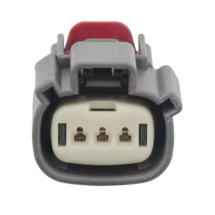 6 x Ignition Coil Electrical Connector Fits Ford 2011-2023 Lincoln V6 3.5L