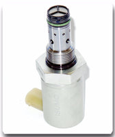 IPR Fuel Pressure Regulator W/Spare Seal Kit Fits:Ford International  5.4L 6.0L 