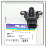 Manifold Pressure MAP Sensor Fits:OEM# F8YZ9F479CA  F150 F150 Heritage Ranger