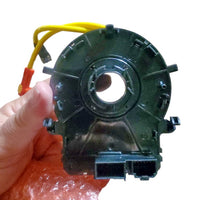 93490-2M610 Clock Spring Fits Genesis Coupe 2013-2016 With paddle shift.