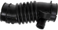 17880-21091 Air Intake Hose Fits:Toyota Yaris 2006-2019