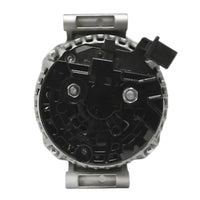 11215A Reman Carquest Alternator For Mercedes Benz C230 C280 C300 C350 CLK350 &