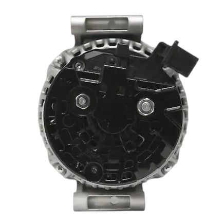 11215A Reman Carquest Alternator For Mercedes Benz C230 C280 C300 C350 CLK350 &