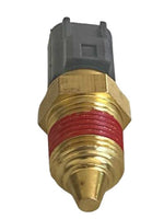 Water Temperature Sensor & Connector Fits Ford E F Series Navigator 1997-2008