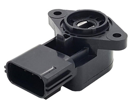 Throttle Position Sensor (TPS) Fits: Ford Lincoln Mercury 2003-2019