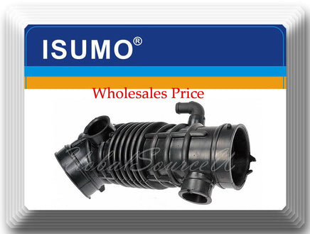 Engine Air Cleaner Intake Hose Fits: Hyundai Entourage 2006-2008 V6 3.8L