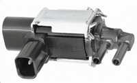 Intake Manifold Runner Solenoid Rear Mazda 3 ,3 Sport ,CX7, 5, 6