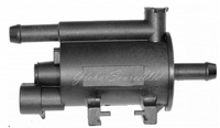 Canister Purge Solenoid/Purge Valve Fit: Genesis Coupe Santa Fe Sonata Tuscon 