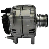 11254A OEM Reman Carquest Alternator 140A Fits VW Golf Jetta Rabit 2005-2014