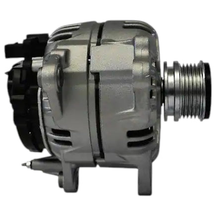 11254A OEM Reman Carquest Alternator 140A Fits VW Golf Jetta Rabit 2005-2014