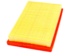 SA5420 Eng Air Filter Fits Dodge Verna Hyundai Accent 2004-2006 1.5L 1.6L