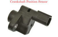 Crankshaft Position Sensor W/Connector Fits Esteem Sidekick Swift Vitara X90 