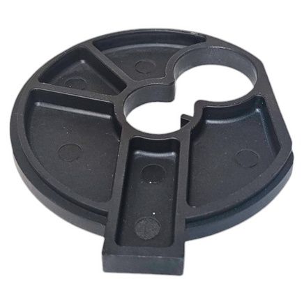 CL8Z3F818A Power Steering Torque Rotation Sensor Fits Mercury Mariner 2008-2011