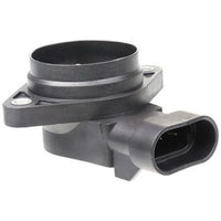 TPS Throttle Position Sensor & Connector Fits Buick Chevrolet Oldsmobile Pontiac
