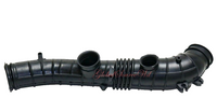17228-P0B-A00 Air Intake Hose Fits: Honda Accord  DX LX SE1994-1997 L4 2.2L
