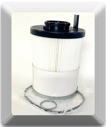 6 x Fuel/Water Separator Filter Fits Frightliner Western Star Detroit Diesel 