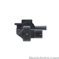 Vapor Canister Purge Solenoid Connector Fits Lexus Pontiac Scion Toyota 03-12
