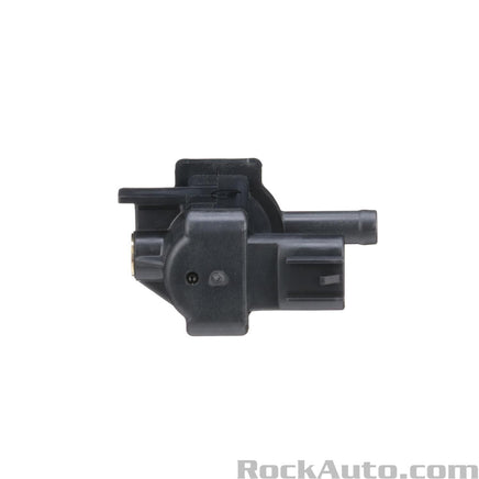 Vapor Canister Purge Solenoid Connector Fits Lexus Pontiac Scion Toyota 03-12