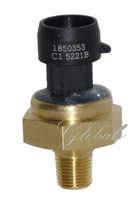 EBP Sensor Exhaust Back Pressure Fits: OEM Ford Powerstroke 97-03  6.0L 7.3L