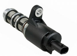 Variable Valve Timing Solenoid Exhaust / Intake Fits Chevrolet Aveo Spark