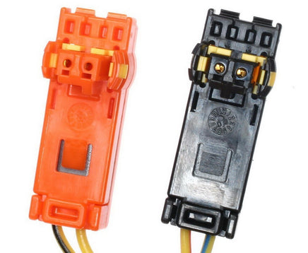 OE Spec , Clockspring Spiral Cable Fits Subaru Forester 2005-2008