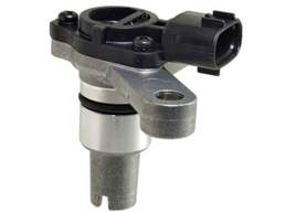 Transmission Output Vehicle Speed Sensor to Speedometer w/ AT Fits: Lexus Toyota