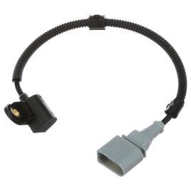 Camshaft Position Sensor Fits Audi Seat Volkswagen VW 2009-2018