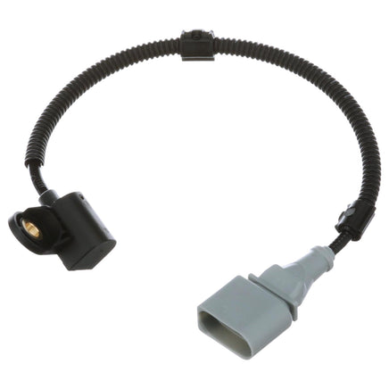 Camshaft Position Sensor Fits Audi Seat Volkswagen VW 2009-2018