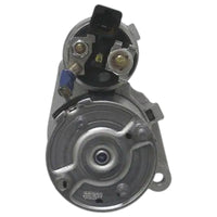 6968S Carquest Reman Starter Motor 1.4 KW Fits Santa Fe Veracruz Sedona Sorento