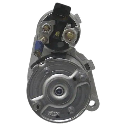 6968S Carquest Reman Starter Motor 1.4 KW Fits Santa Fe Veracruz Sedona Sorento