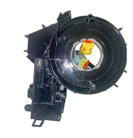 Clock Spring Spiral Cable  Fits Transit Connect Escape Focus W/O Heated