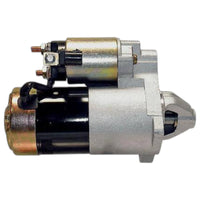 Carquest 17754S Reman Starter Motor 1.6KW For jeep Grand Cherokee 1999-2002 4.7L