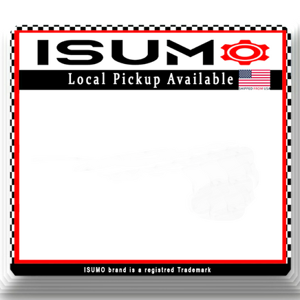 Belt Tensioner & Idler Pulley Fits: MDX RL TL ZDX Accord Odyssey Pilot Ridgeline