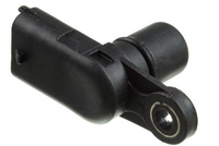 4 x OE Spec PC908 Camshaft position Sensor Fits: GM Vehicles Saab 2010-2025