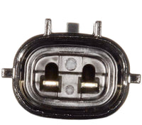 Intake & Exhaust Variable Valve Timing Solenoid + ConnectorsFor Lancer Outlander