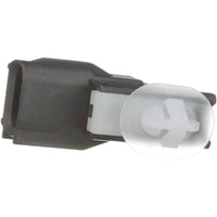 Ambient Air Temperature Sensor & Connector Fits Ascent Impreza Legacy Outback