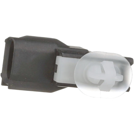 Ambient Air Temperature Sensor & Connector Fits Ascent Impreza Legacy Outback