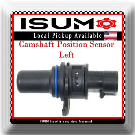 OE Spec , 2 x Camshaft Position Sensor Left / Right Fit Hyundai Kia V6 2.7L