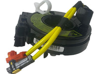Clockspring Spiral Cable Fits Lexus SC430 2007-2010 Base V8 4.3L