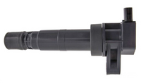 Ignition Coil W/ Electrical Connector Fits:OEM# 273013C000 Hyundai Kia 2006-2019